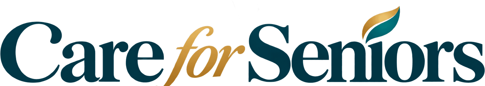 Care for Seniors